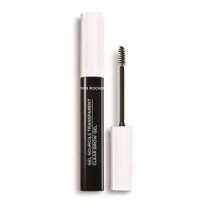 GEL SOURCILS TRANSPARENT 4ML