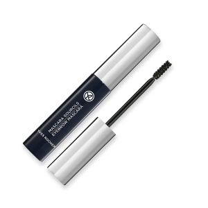 Mascara Sourcils Transparent 2,5ml