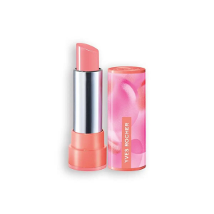 Rouge Elixir Glow N°01