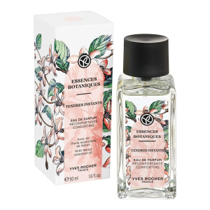 Eau De Parfum Tendres Instants 50ml