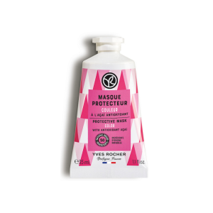 Masque Protecteur Couleur 35ml 35ml