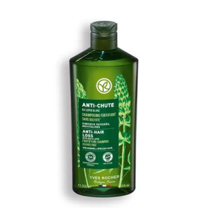 Shampooing Fortifiant Anti-chute Sans Sulfate