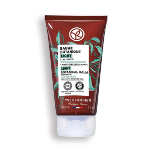 Baume Botanique Light Reparation