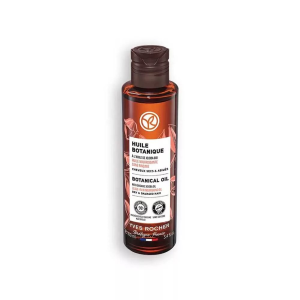 Reparation Huile Botanique 100ml