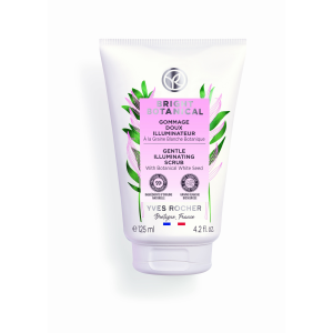 Bright Botanical Gommage Illuminateur 125ml