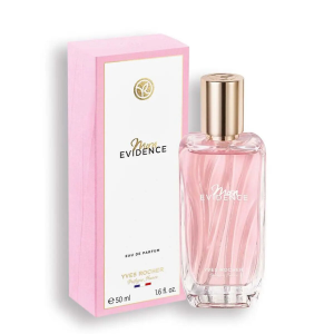 Eau De Parfum Mon Evidence 50ml