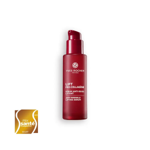 Lift Pro Serum Anti-rides Lift 30ml