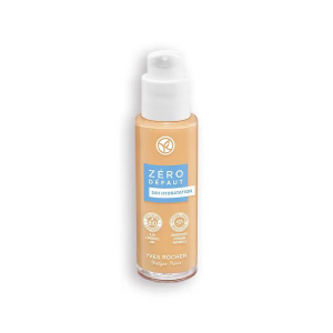 Fond De Teint Zéro Défaut Beige 200