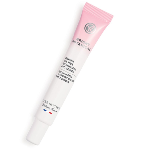 Bright Botanical Contour Yeux