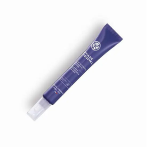 Filler Végetal Soin Anti-rides Repulpant Regard 14ml