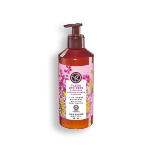 Lait Corps Fleur Des Prés & Bruyère