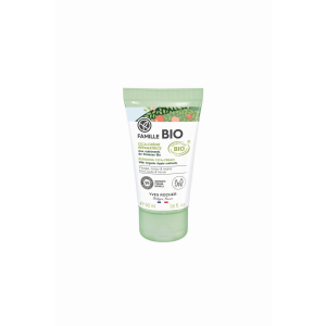 Cica-crème Réparatrice 50ml