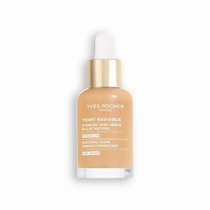 Fond De Teint Sérum Radiance Neutre 100