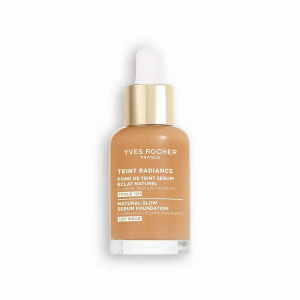 Fond De Teint Sérum Radiance Neutre 200