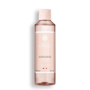 Comme Une Evidence Gel Douche 200ml