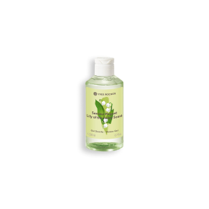 Gel Douche Muguet 200ml 200ml
