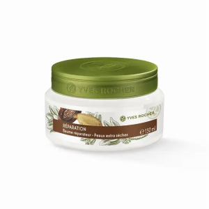 Baume Réparateur Karité Peaux Extra Sèches