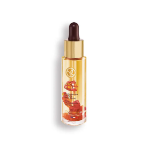 Riche Créme Serum Oleo-infusio 30ml