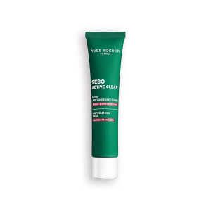 Soin Anti-imperfections Tube 40ml