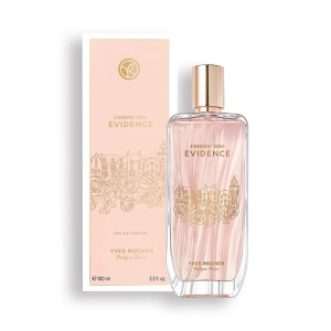 Comme Une Evidence Collector 100ml