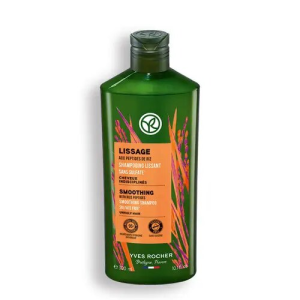 Shampooing Lissage 300ml