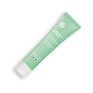 Sebo Pure Soin Hydratant Anti-imperfections